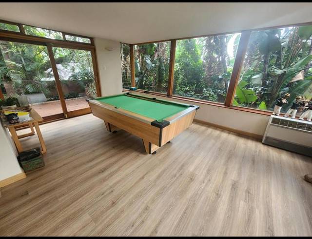 6 BEDROOM HOUSE FOR SALE IN MUCKLENEUK